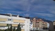 Top Nerja