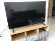 Top El Tablero Top El Tablero