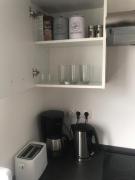 Top Koblenz
