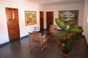 Top Tarapoto