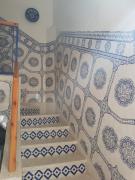 Top Marrakesz