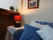 Top Grazalema Top Grazalema