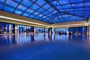 Top Dongguan