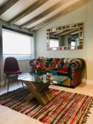 Top Arenas de San Pedro