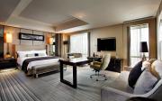 Top Dongguan