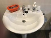 Top Cubillos del Sil