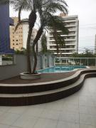 Top Governador Celso Ramos