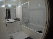 Top Luchon Top Luchon