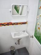 Top Uttaradit Top Uttaradit