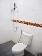 Top Uttaradit Top Uttaradit