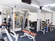 Top Uttaradit Top Uttaradit