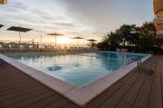 Top Silvi Marina