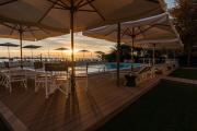 Top Silvi Marina