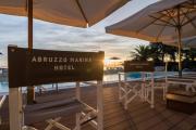 Top Silvi Marina
