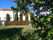 Top Vila Nova de Foz Coa