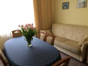 Apartament Centrum Gdynia Apartament Centrum Gdynia