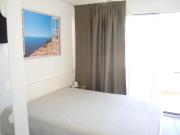 Top Polignano a Mare