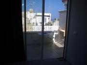 Top Polignano a Mare