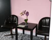 Top Balatonkeresztúr Top Balatonkeresztúr