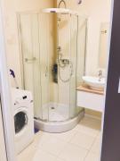 Apartament Nastrojowy