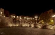 Top Teruel