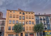 Top Teruel