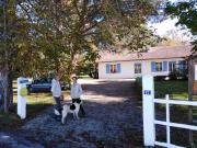 Top Lorp Sentaraille