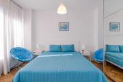 La Dolce Vita beautiful studio apartment on Gurgulyat street La Dolce Vita beautiful studio apartment on Gurgulyat street