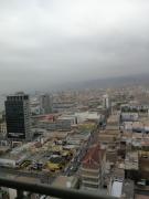 Top Antofagasta Top Antofagasta