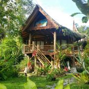 Top Bukittinggi