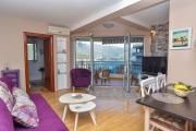 Top Budva