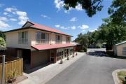 Top Dandenong