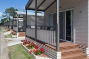 Top Dandenong