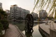 Top Kaifeng