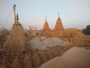 Top Jaisalmer