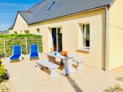 Top Barneville-Carteret