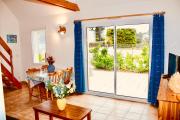 Top Barneville-Carteret
