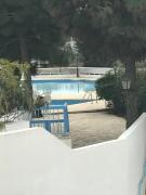 Top Paphos City