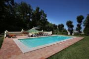 Villa Cintra with Two Houses Villa Cintra with Two Houses