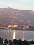 Top Budva