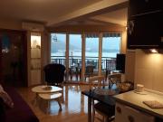 Top Budva
