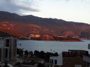 Top Budva