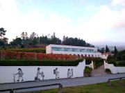 Top Santa Cruz do Douro