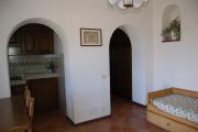 Top Cavo
