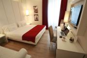 Top Rome