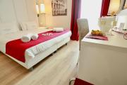 Top Rome