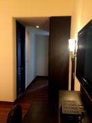 Top Gurgaon