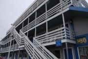 Top Ocean City