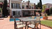 Top La Herradura