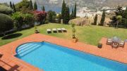 Top La Herradura
